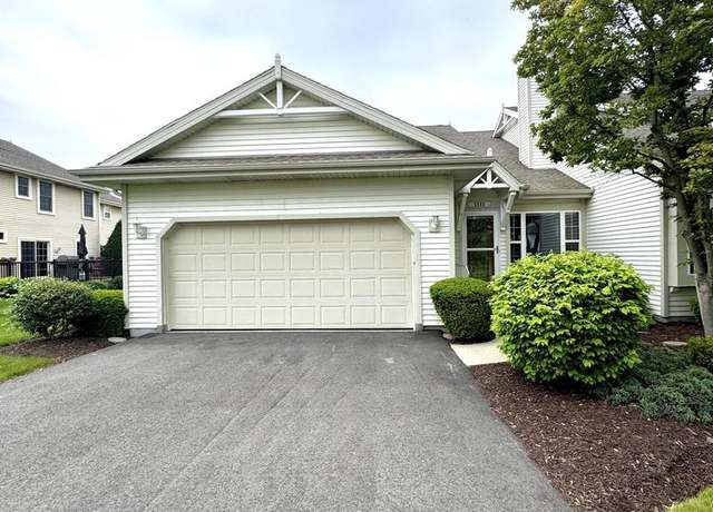 Property at 1111 25th Ave #31, Kenosha, WI 53140, 2 beds, 2 baths