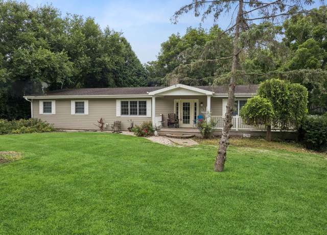 Property at N2356 Elgin Club Dr, Lake Geneva, WI 53147, 3 beds, 2.5 baths