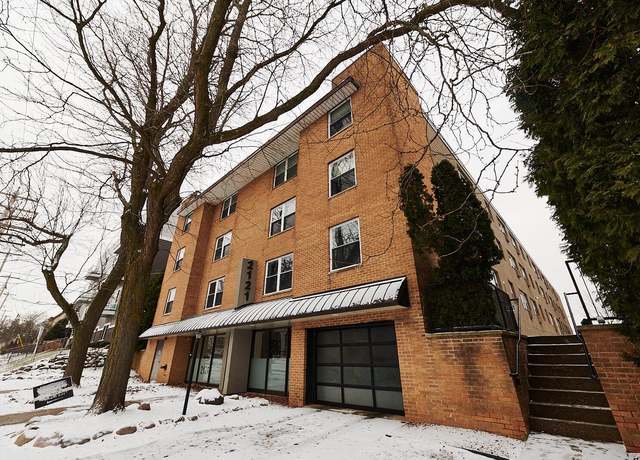 Property at 2121 N Cambridge Ave #112, Milwaukee, WI 53202, 1 bed, 1 bath