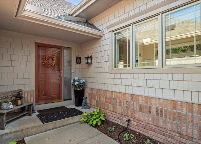 Property at 151 W Parkfield Ct, Wind Point, WI 53402, 3 beds, 3.5 baths
