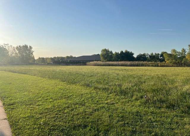 Property at Lt1 Prairie Ridge Blvd, Pleasant Prairie, WI 53158