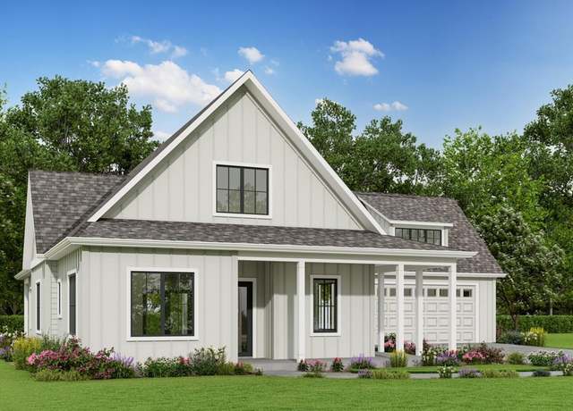 Property at 520 Meadow Circle East Cir, Kohler, WI 53044, 3 beds, 2.5 baths