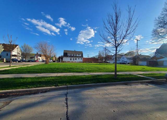Property at 3885-3897 N Port Washington Ave, Milwaukee, WI 53202