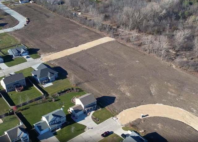 Property at 522 Calvin Ln Lot 35, Mount Pleasant, WI 53406