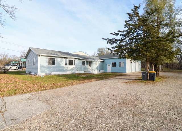 Property at 209 Holmen Drive South Dr, Holmen, WI 54636, 3 beds, 3.5 baths