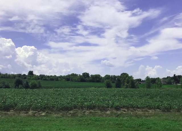 Property at W2371 Gabriel Ct Lot 19, Oconomowoc, WI 53066