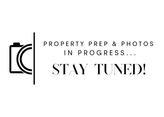 Property at 2437 N 45th St #2439, Milwaukee, WI 53210, 6 beds, 2 baths