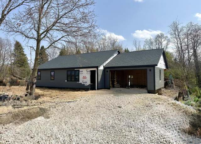 Property at Lt113 Bubbling Springs Dr, Elkhorn, WI 53121, 3 beds, 2 baths