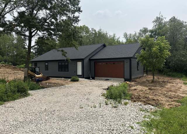Property at Lt113 Bubbling Springs Dr, Elkhorn, WI 53121, 3 beds, 2 baths