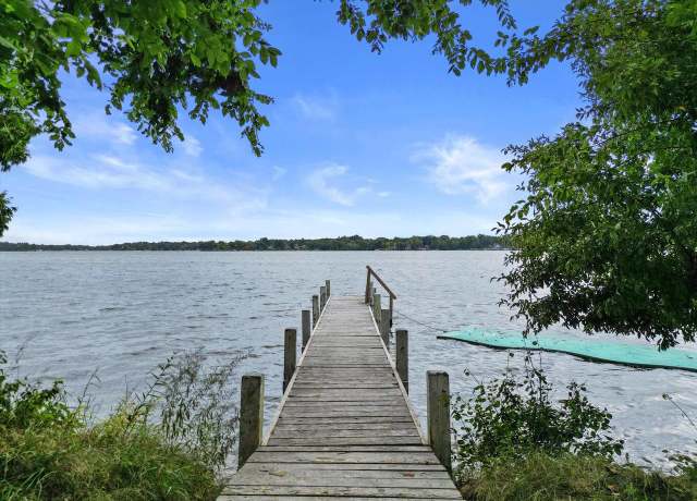 Property at W343N6205 S Bayview Rd Lot 2, Oconomowoc, WI 53066