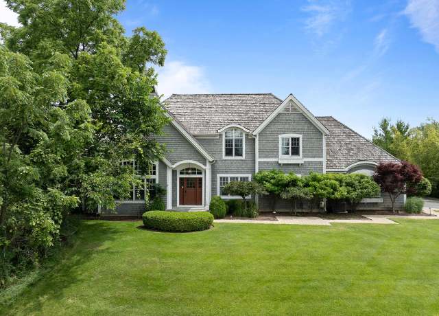 Property at 1305 Saratoga Ln Unit 3-40, Lake Geneva, WI 53147, 6 beds, 5.5 baths