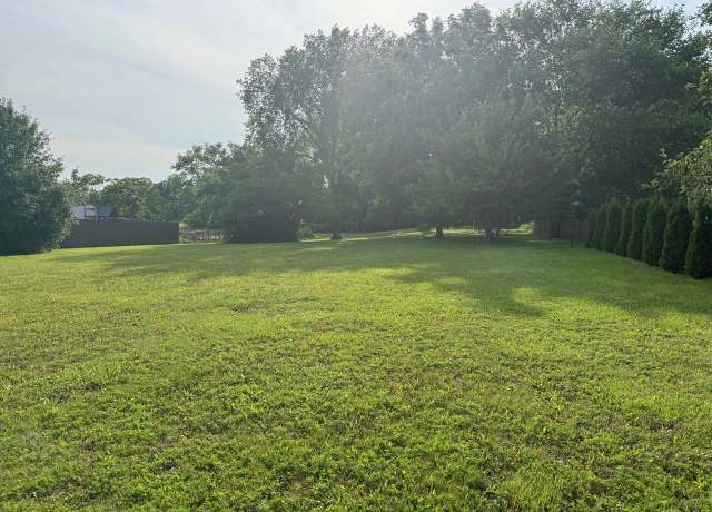 Property at 5861 N 121st St, Milwaukee, WI 53225