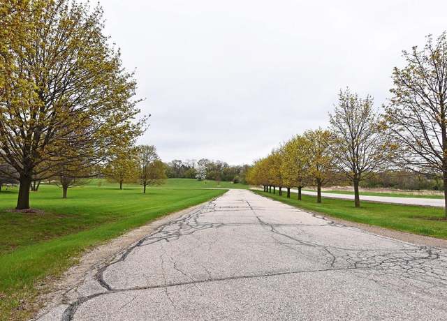 Property at 5145 294th Ave, Salem, WI 53168