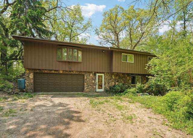 Property at N7561 Kame Ct, Whitewater, WI 53190, 3 beds, 2 baths