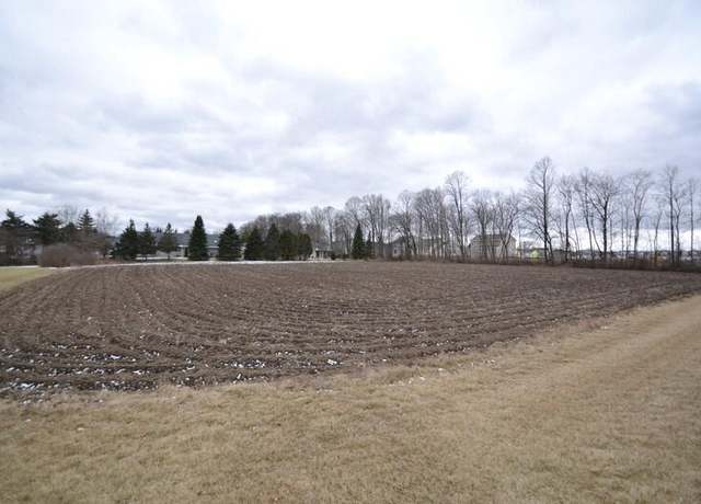 Property at Lt2 Spruce St, Jackson, WI 53037