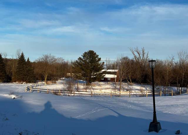 Property at Lt4 Double Tree Ln, Grafton, WI 53024