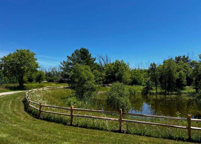 Property at Lt4 Double Tree Ln, Grafton, WI 53024