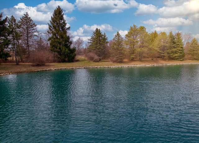 Property at Lt3 Dora Ln, Mount Pleasant, WI 53406