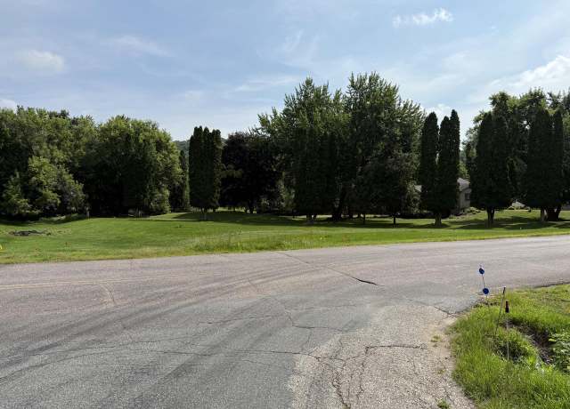 Property at 0 Meadow Wood Rd, Onalaska, WI 54650