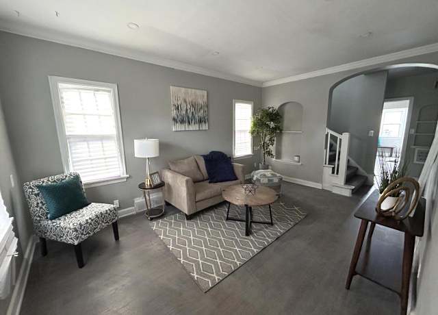 Property at 3407 N 38th St, Milwaukee, WI 53216, 4 beds, 2 baths