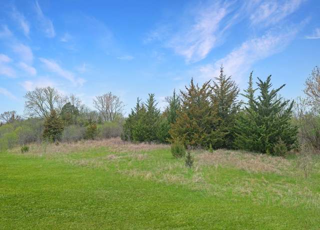 Property at Lt1 Lisbon Ave, Hartland, WI 53029