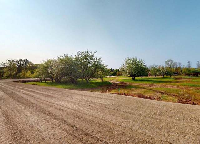 Property at Lt17 Rawley Ct Unit Blk4, Two Rivers, WI 54241