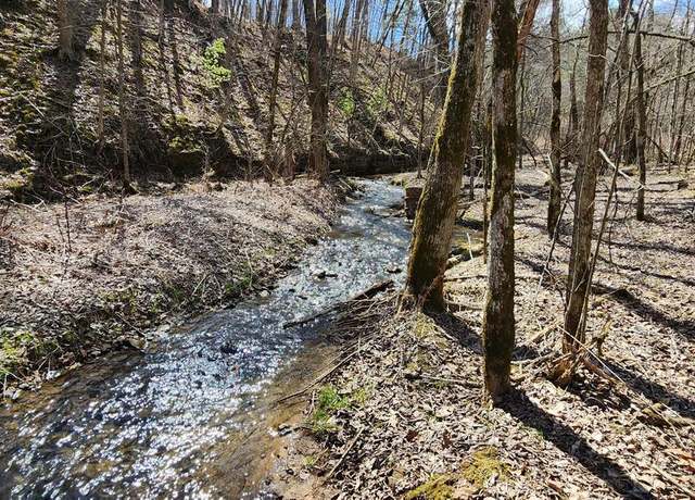 Property at 0000 County Rd P, Westby, WI 54667