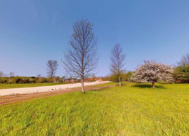 Property at Lt21 Sandy Ridge Dr Unit Blk4, Two Rivers, WI 54241
