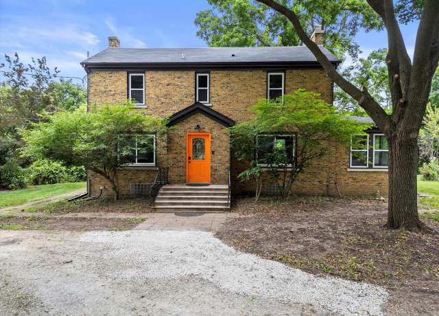 Property at 9149 29th Ave, Kenosha, WI 53143, 4 beds, 1.5 baths