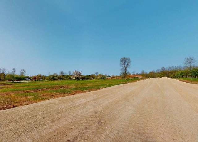 Property at Lt21 Sandy Ridge Dr Unit Blk2, Two Rivers, WI 54241