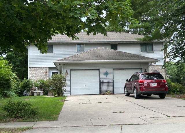 Property at 1210 Williams St #1212, Lake Geneva, WI 53147, 6 beds, 3 baths