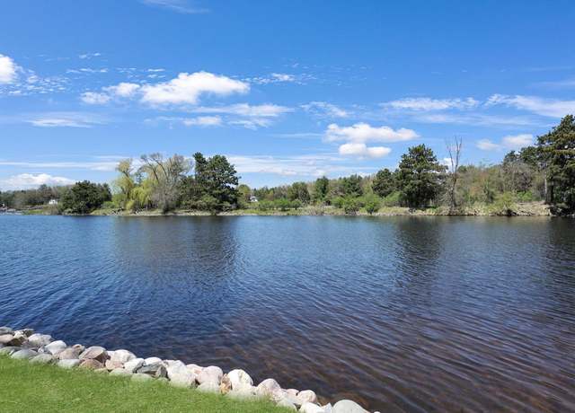 Property at 1014 Long Bow Ct, Nekoosa, WI 54457, 3 beds, 2 baths
