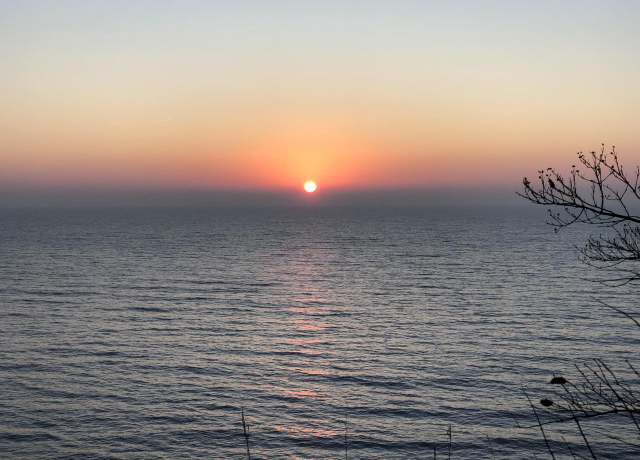 Property at 1142 Seana Wynd Lot 52, Port Washington, WI 53074