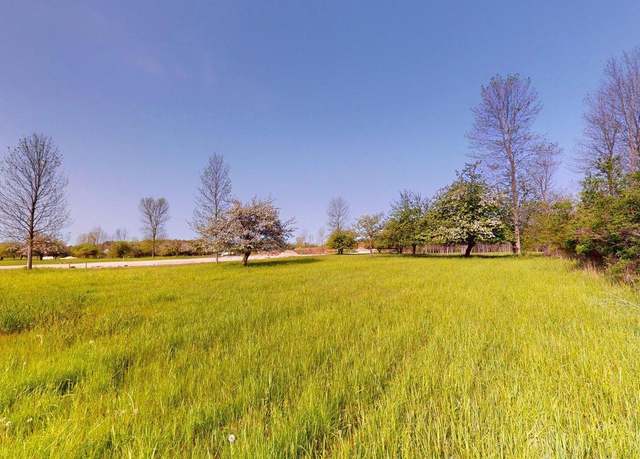 Property at Lt5 Orchard Ln Unit Blk5, Two Rivers, WI 54241