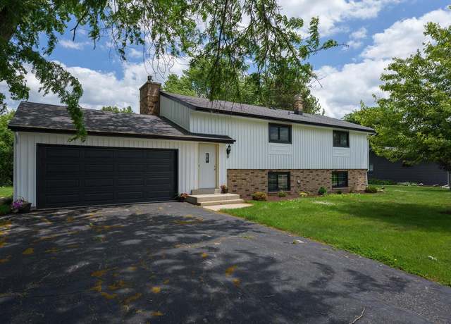 Property at 2941 Chapel Ln, Mount Pleasant, WI 53406, 3 beds, 2 baths