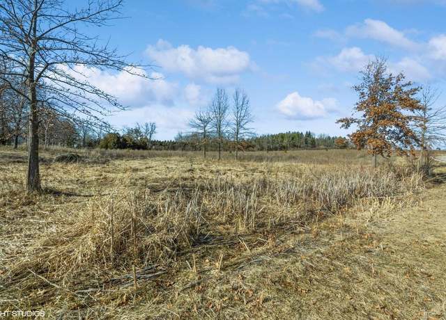 Property at Lt1 Eastview Dr, Sharon, WI 53585