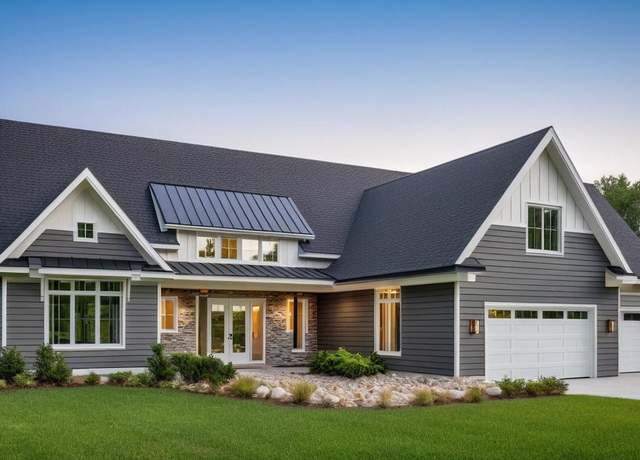 Property at N51W19165 Quietwood Dr Lot 18, Menomonee Falls, WI 53051, 4 beds, 3.5 baths