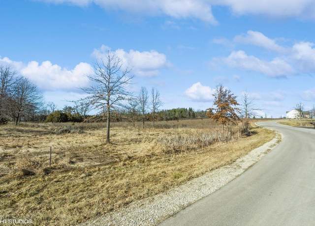 Property at Lt2 Eastview Dr, Sharon, WI 53585