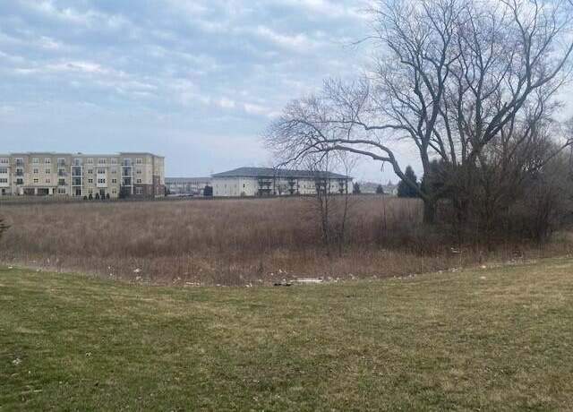 Property at 1915 30th Ave, Kenosha, WI 53144