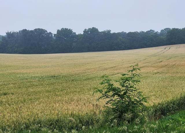 Property at Lt3 Beulah Rd, Mukwonago, WI 53149