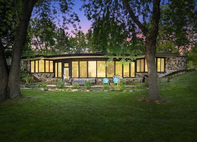 Property at 3982 Margolis Dr, West Bend, WI 53095, 3 beds, 1.5 baths