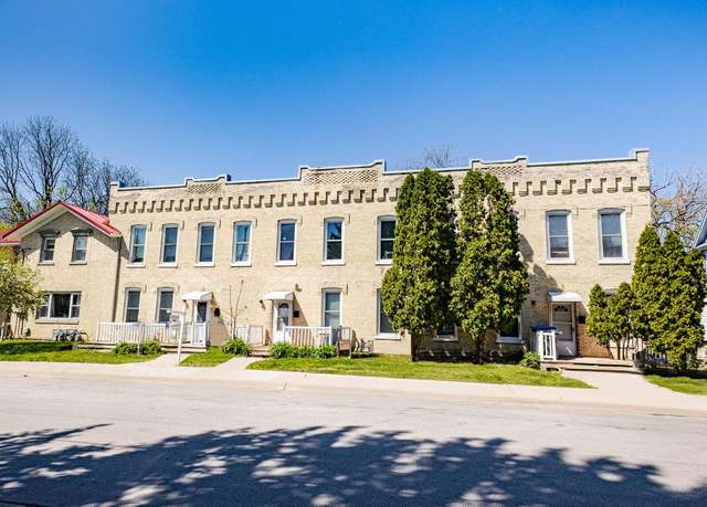 Property at 222 Margaret St, Watertown, WI 53098