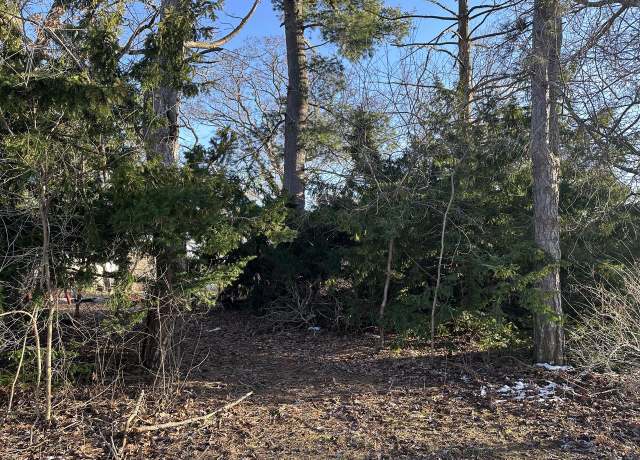 Property at 31001 75th Pl, Salem, WI 53168