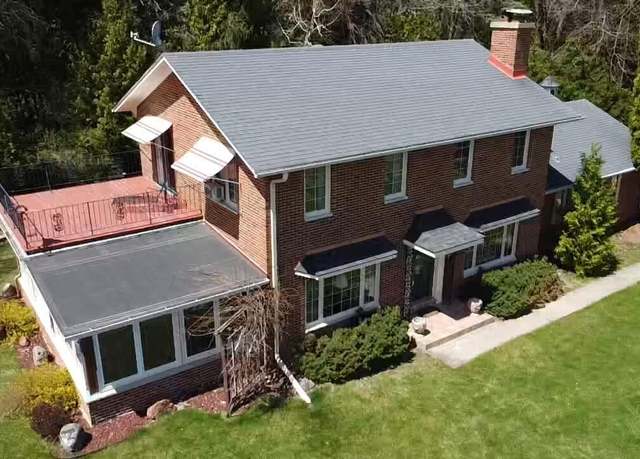 Property at 4151 Elmwood Rd, Colgate, WI 53017, 4 beds, 2 baths
