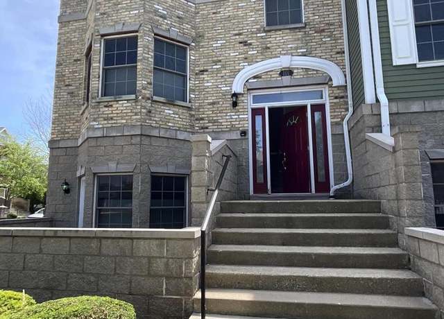 Property at 7918 Fredricksburg Ct #101, Bristol, WI 53104, 2 beds, 2.5 baths