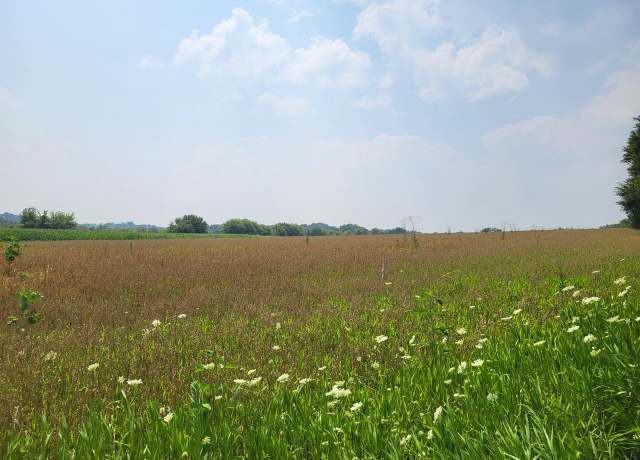 Property at Lt5/6 Swoboda Rd, East Troy, WI 53120
