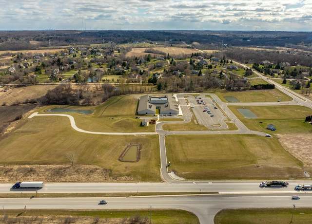 Property at Lt4 Lawnsdale Rd Unit Highway 164, Waukesha, WI 53189