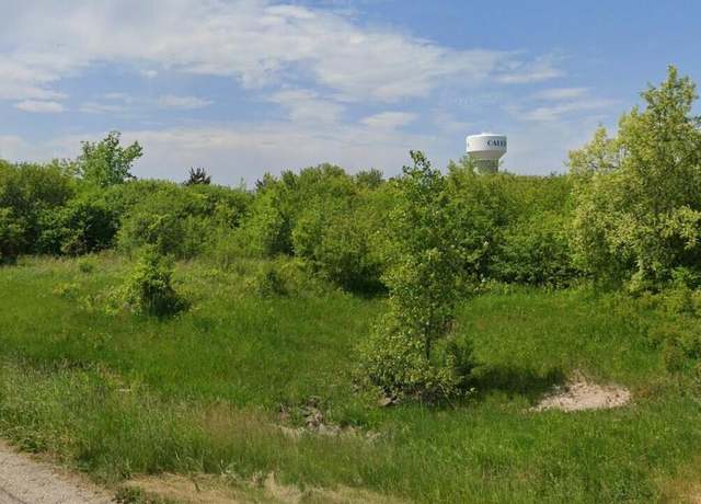 Property at 8360 Industrial Dr, Franksville, WI 53126