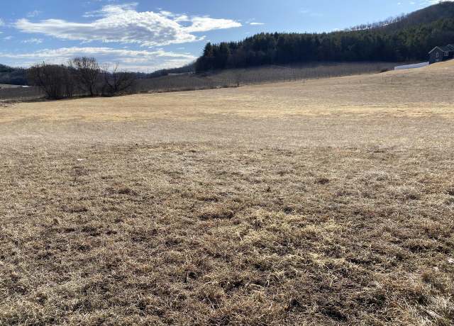 Property at 00 Bluestem Ln, Galesville, WI 54630