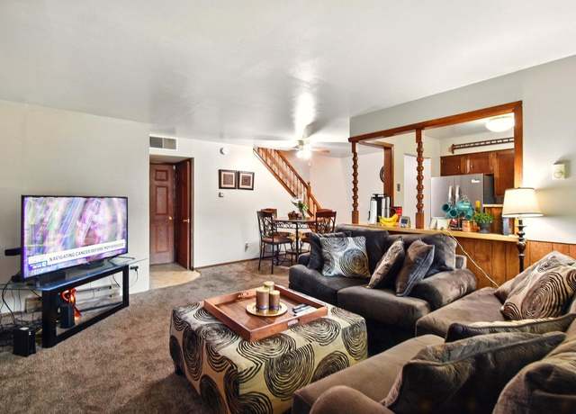 Property at 8657 N 73rd St, Milwaukee, WI 53223, 2 beds, 1.5 baths
